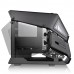 Thermaltake AH T200 Black Micro Chassis